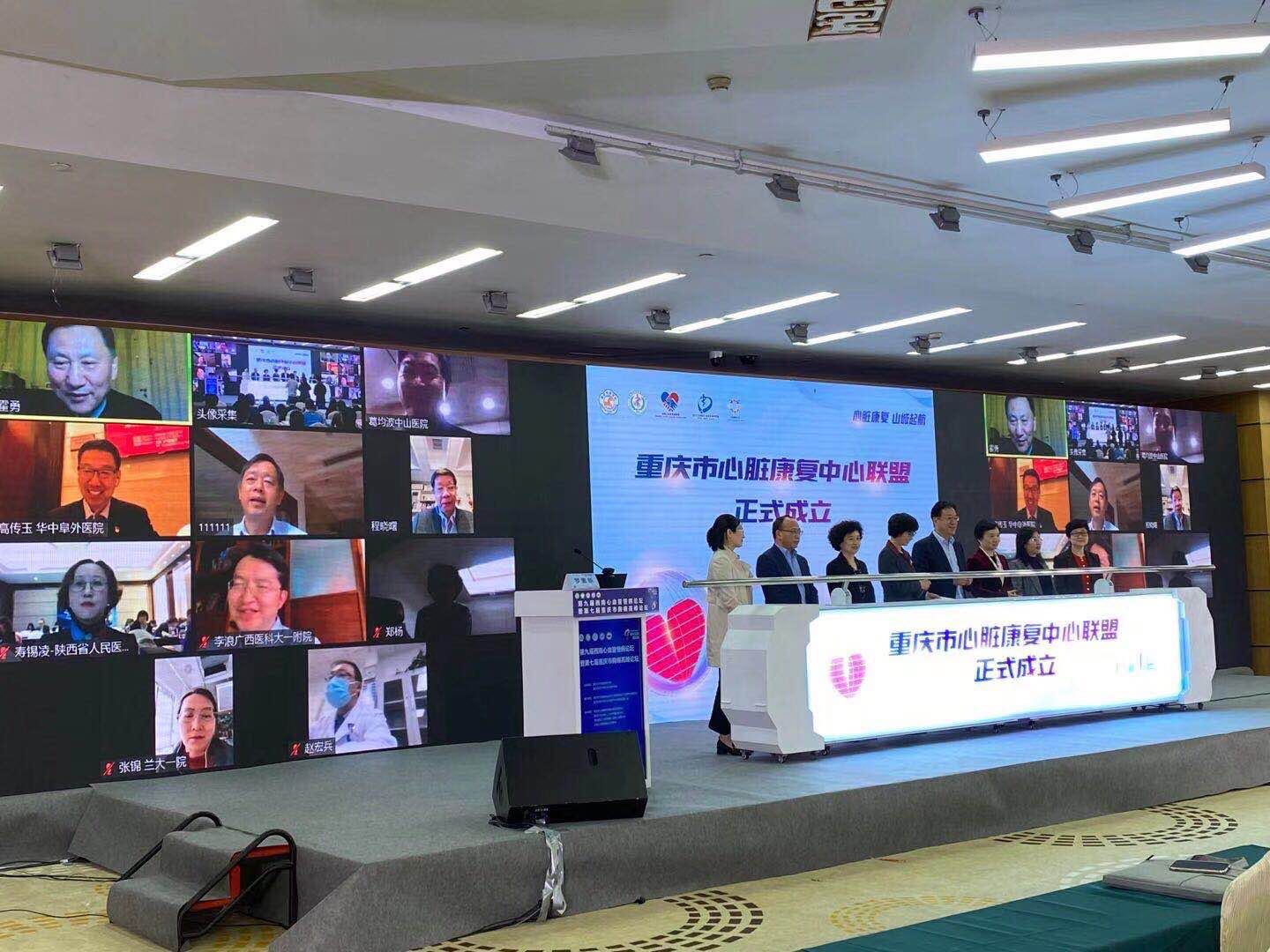 微信圖片_202012151422137.jpg