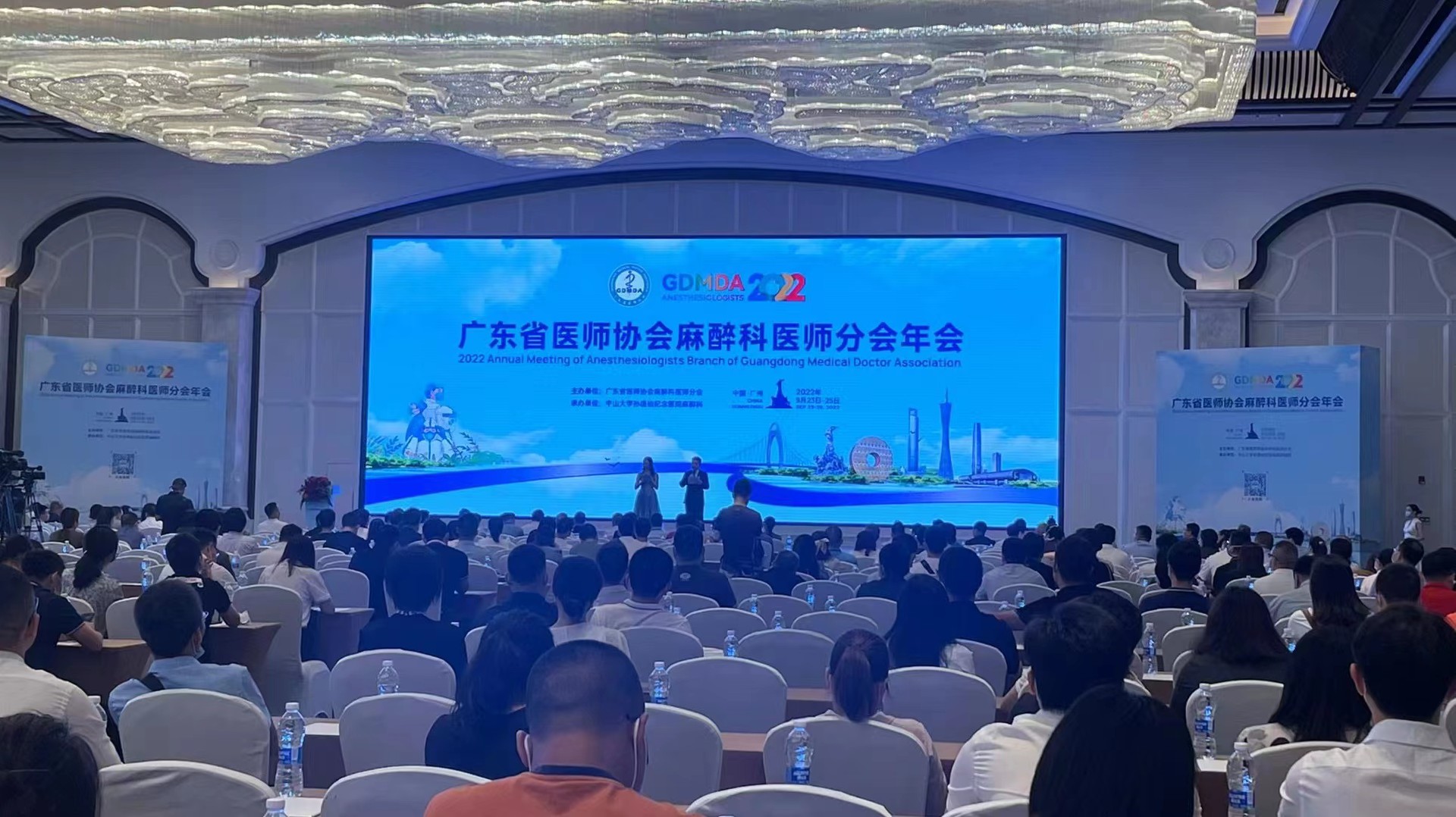 微信圖片_20220926154521.jpg
